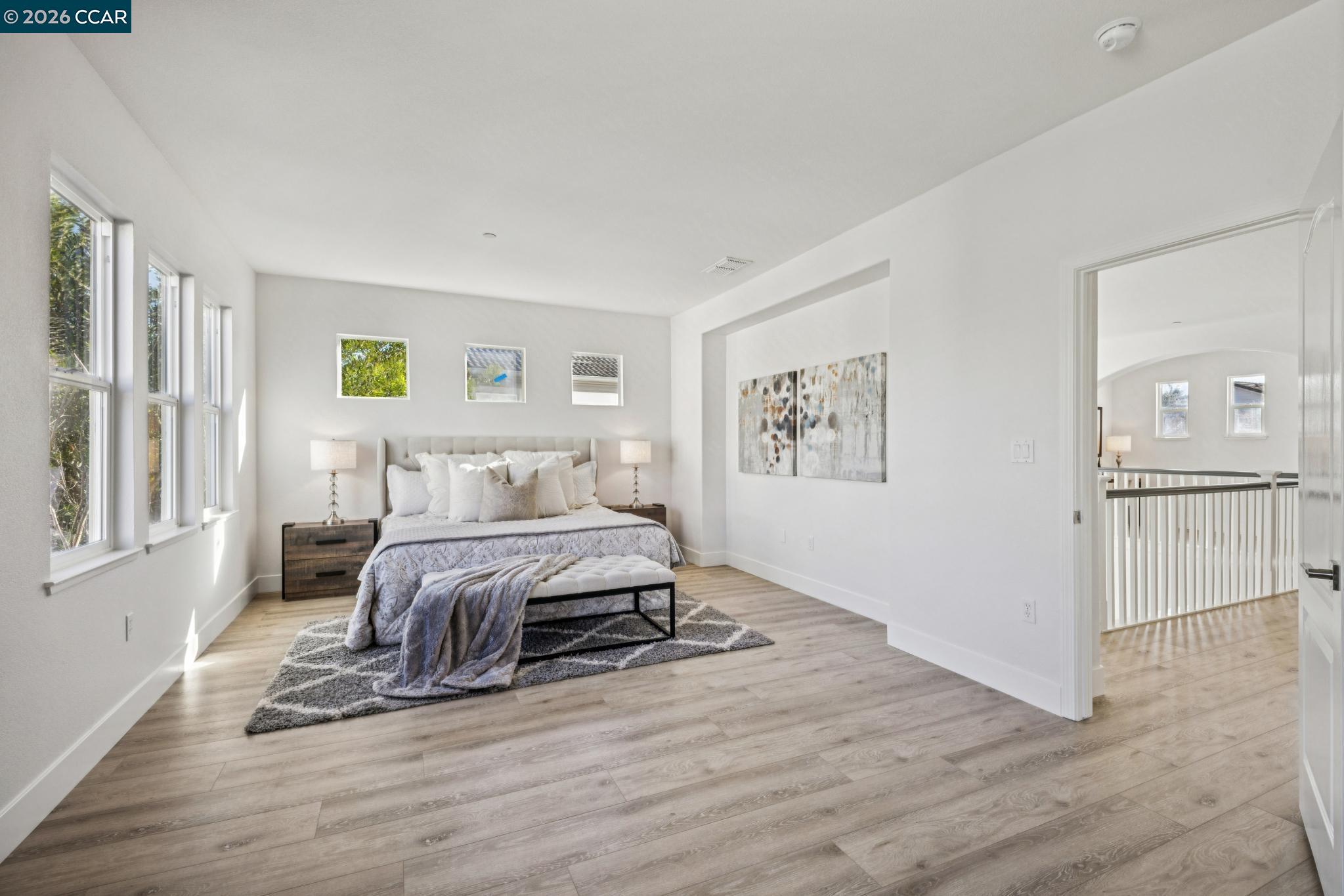 44 Brookline Drive Novato, CA 94949 - Photo 39 of 58