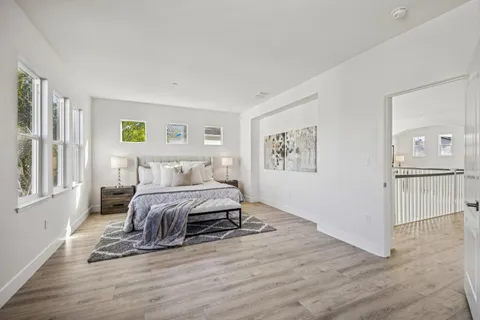 $1,549,777 | 44 Brookline Drive, Novato, CA 94949