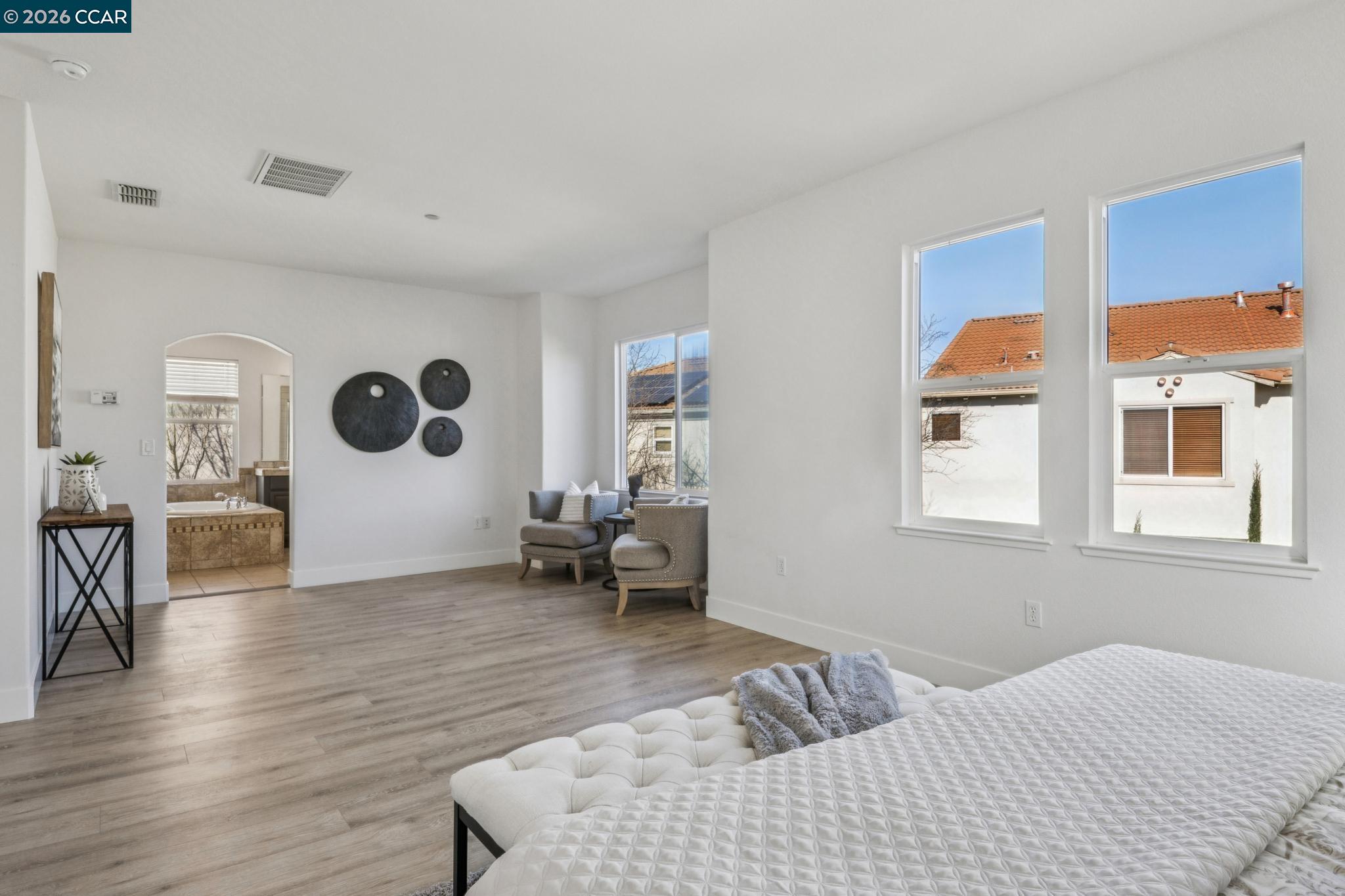 44 Brookline Drive Novato, CA 94949 - Photo 40 of 58