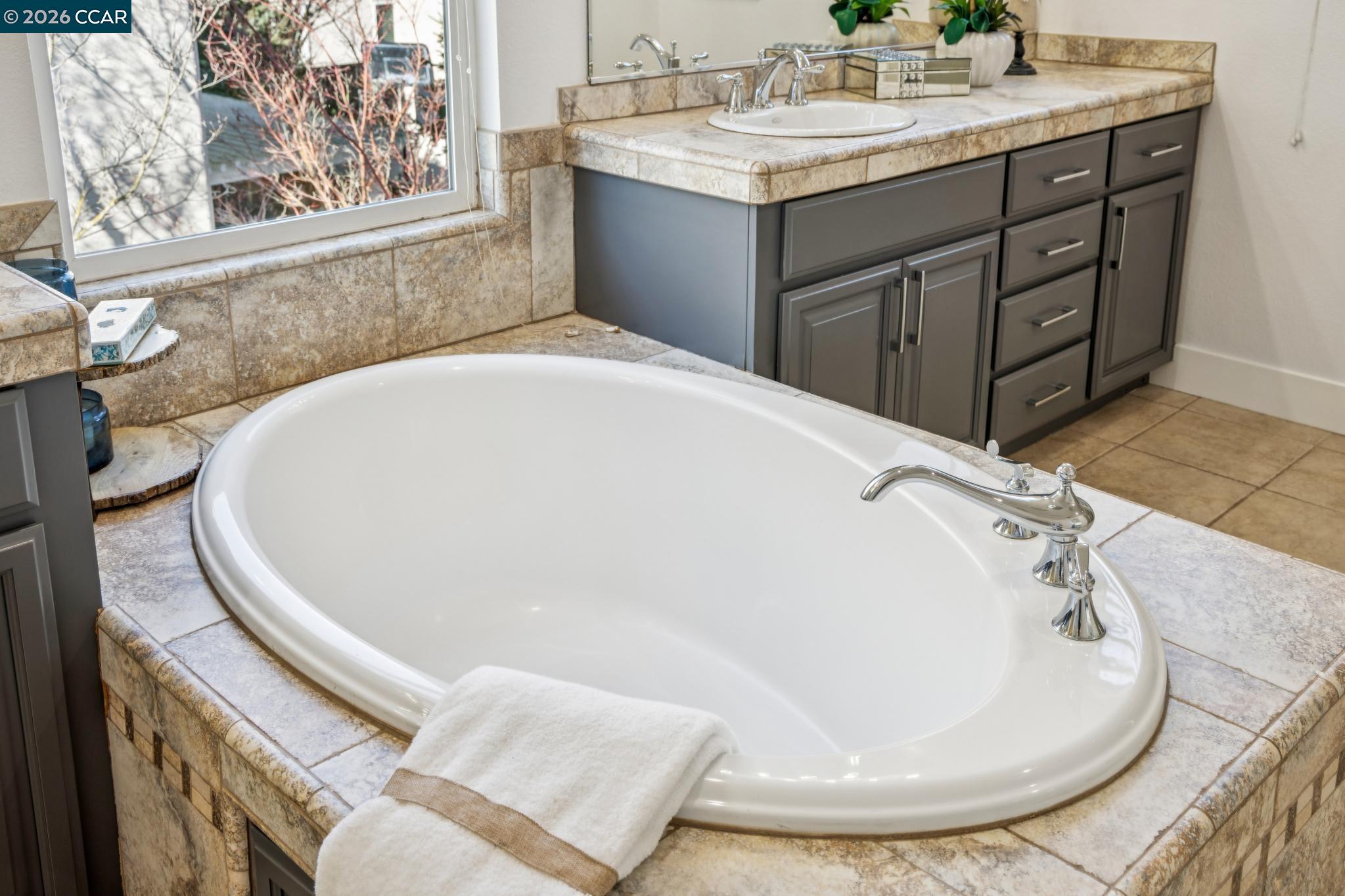 44 Brookline Drive Novato, CA 94949 - Photo 42 of 58