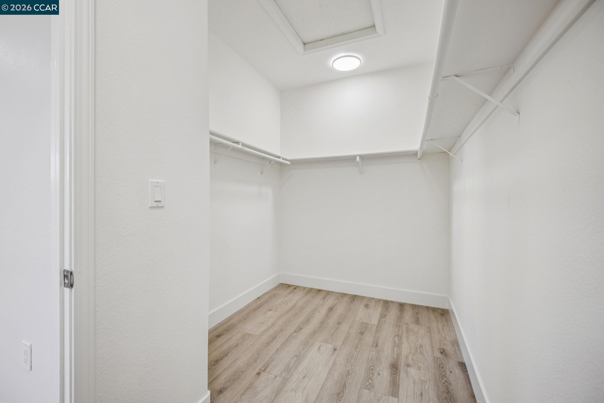 44 Brookline Drive Novato, CA 94949 - Photo 43 of 58