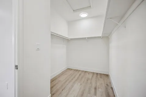 $1,549,777 | 44 Brookline Drive, Novato, CA 94949