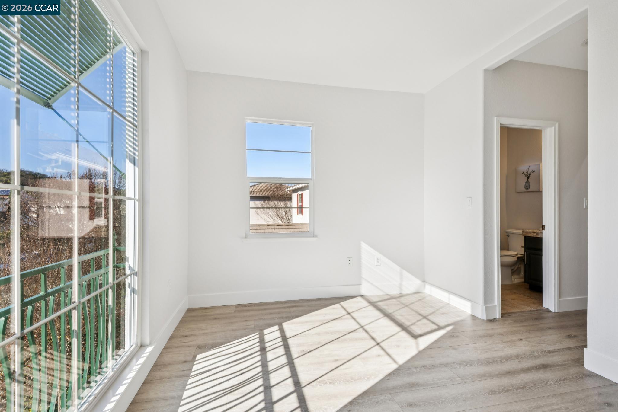 44 Brookline Drive Novato, CA 94949 - Photo 44 of 58