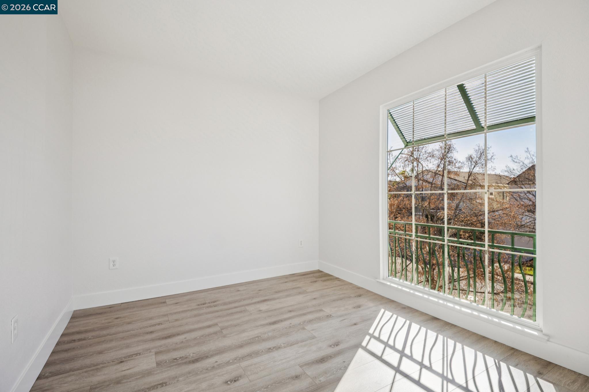 44 Brookline Drive Novato, CA 94949 - Photo 45 of 58