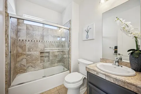 $1,549,777 | 44 Brookline Drive, Novato, CA 94949