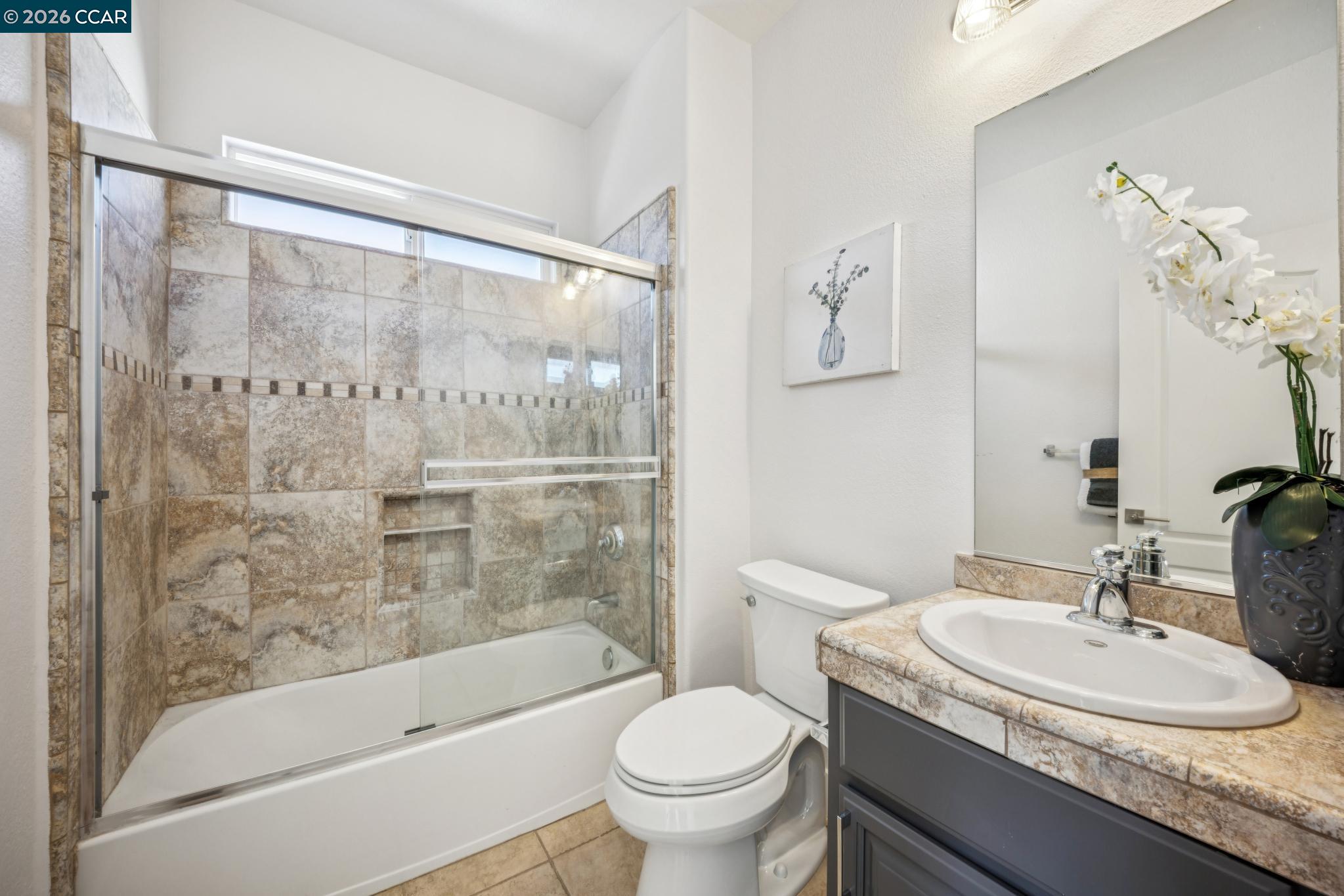 44 Brookline Drive Novato, CA 94949 - Photo 46 of 58