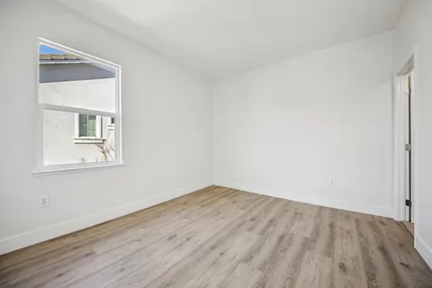 $1,549,777 | 44 Brookline Drive, Novato, CA 94949