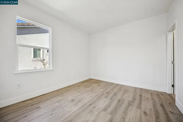 $1,549,777 | 44 Brookline Drive, Novato, CA 94949