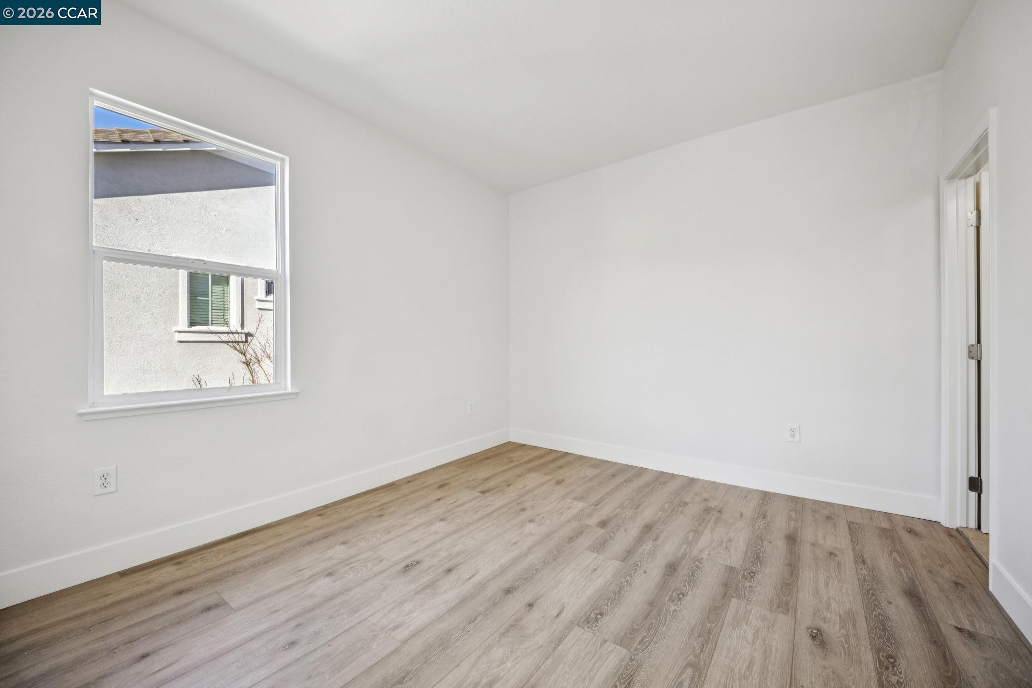 44 Brookline Drive Novato, CA 94949 - Photo 47 of 58