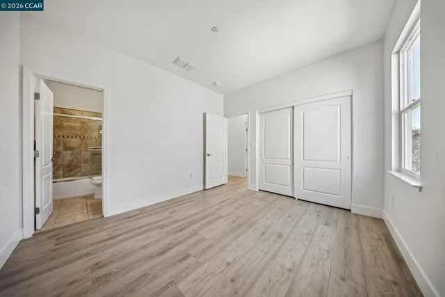 $1,549,777 | 44 Brookline Drive, Novato, CA 94949