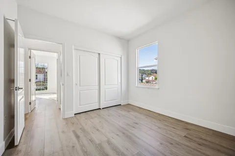 $1,549,777 | 44 Brookline Drive, Novato, CA 94949