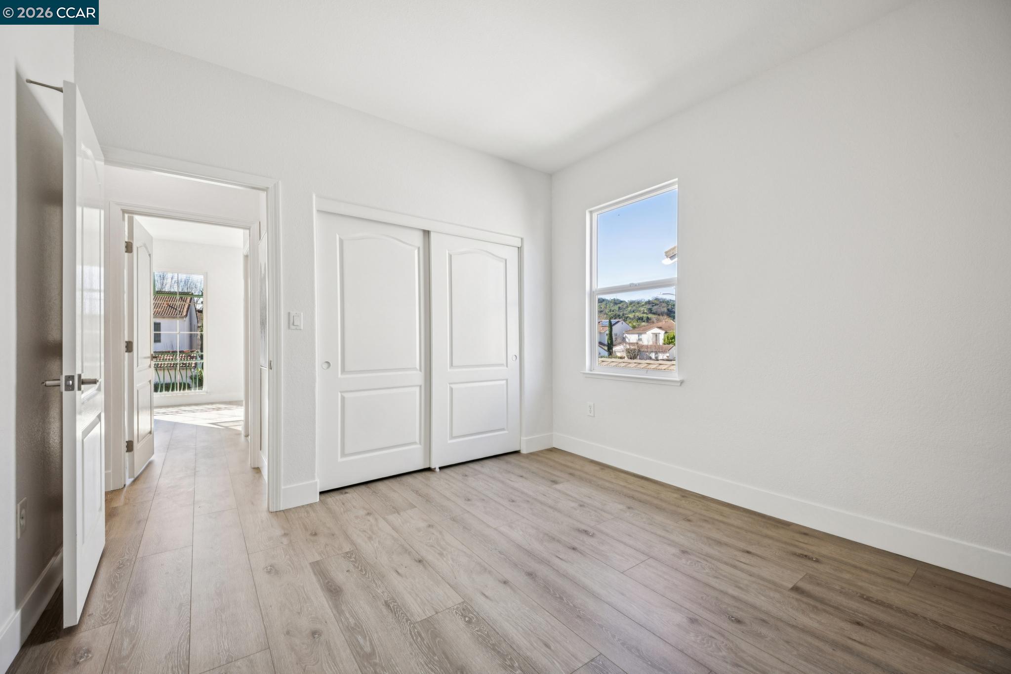 44 Brookline Drive Novato, CA 94949 - Photo 49 of 58