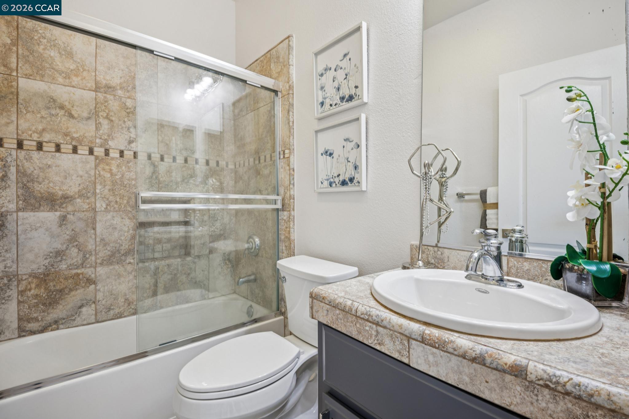 44 Brookline Drive Novato, CA 94949 - Photo 50 of 58