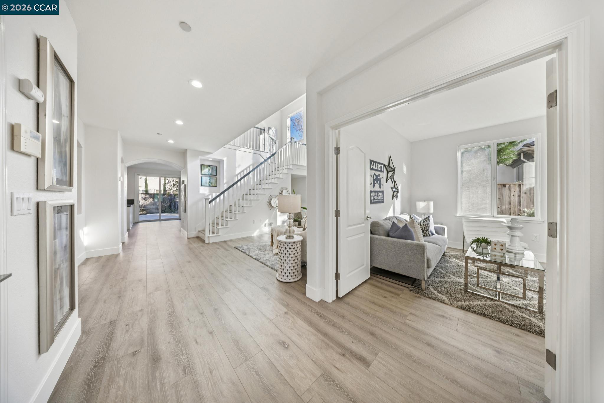 44 Brookline Drive Novato, CA 94949 - Photo 5 of 58