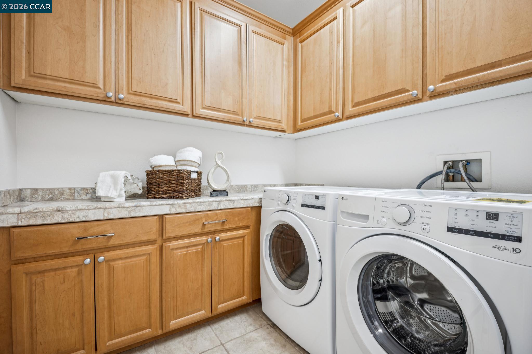 44 Brookline Drive Novato, CA 94949 - Photo 51 of 58