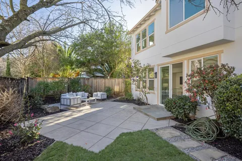 $1,549,777 | 44 Brookline Drive, Novato, CA 94949