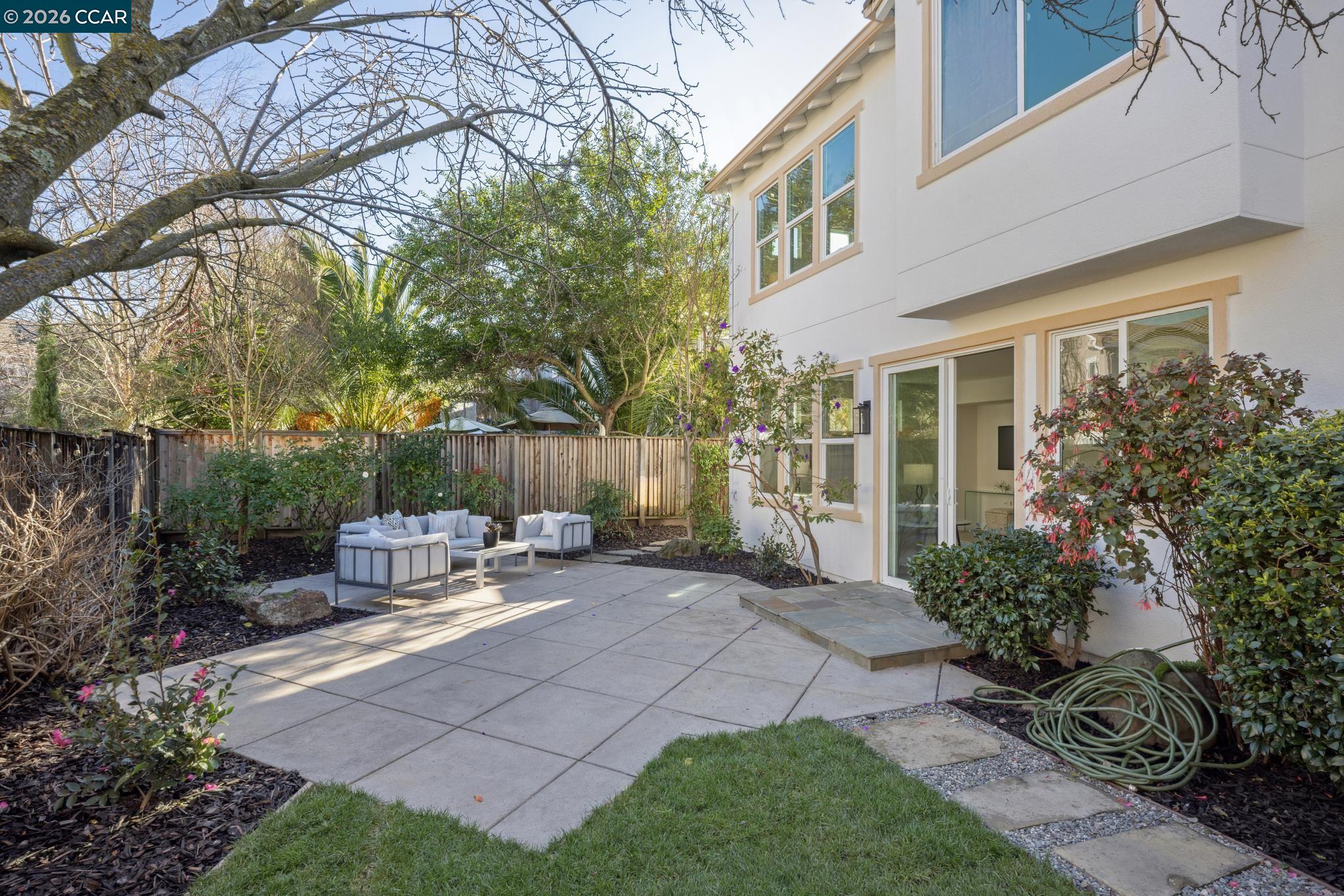 44 Brookline Drive Novato, CA 94949 - Photo 53 of 58