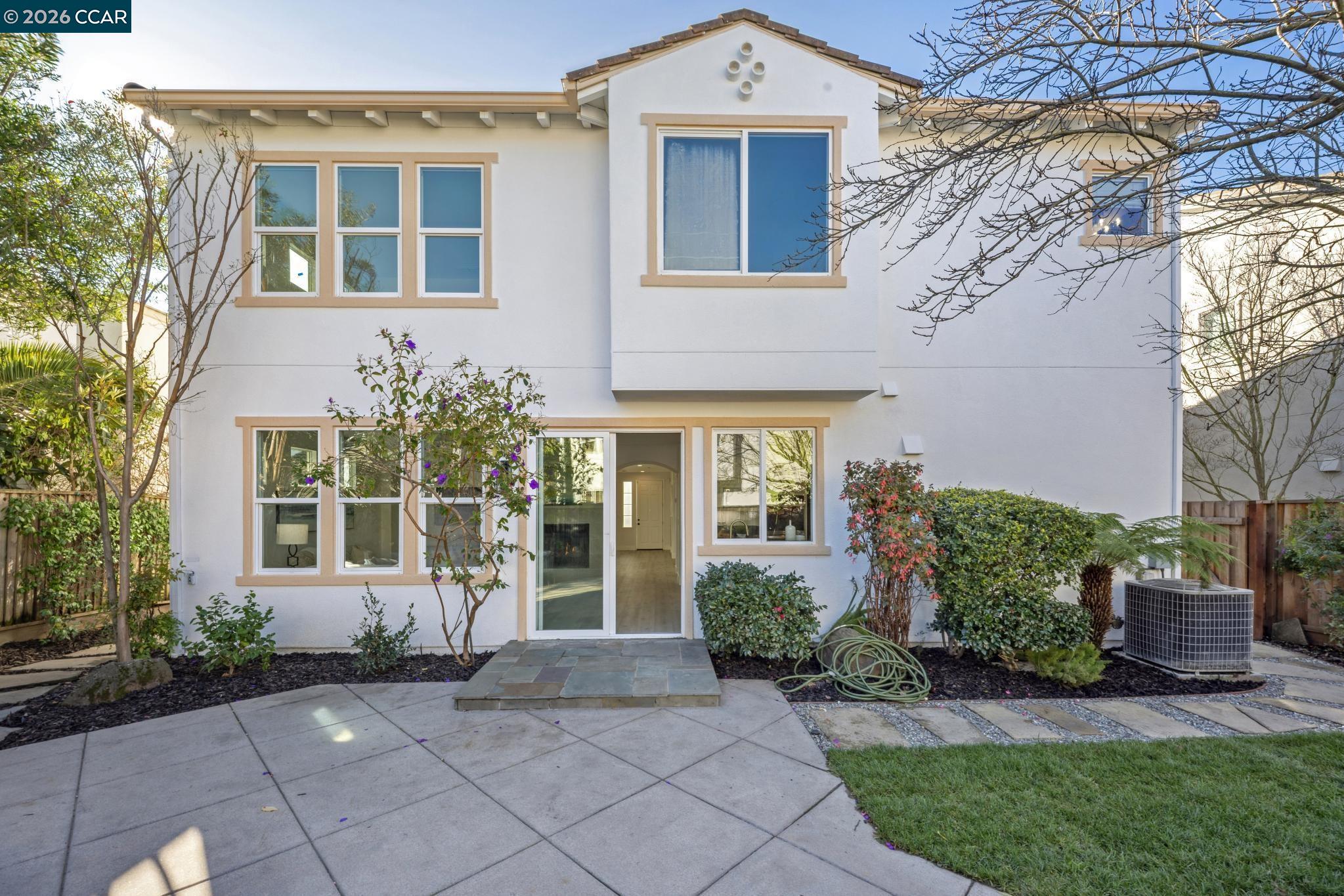 44 Brookline Drive Novato, CA 94949 - Photo 54 of 58