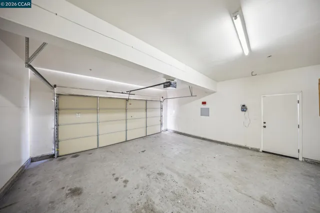 $1,549,777 | 44 Brookline Drive, Novato, CA 94949