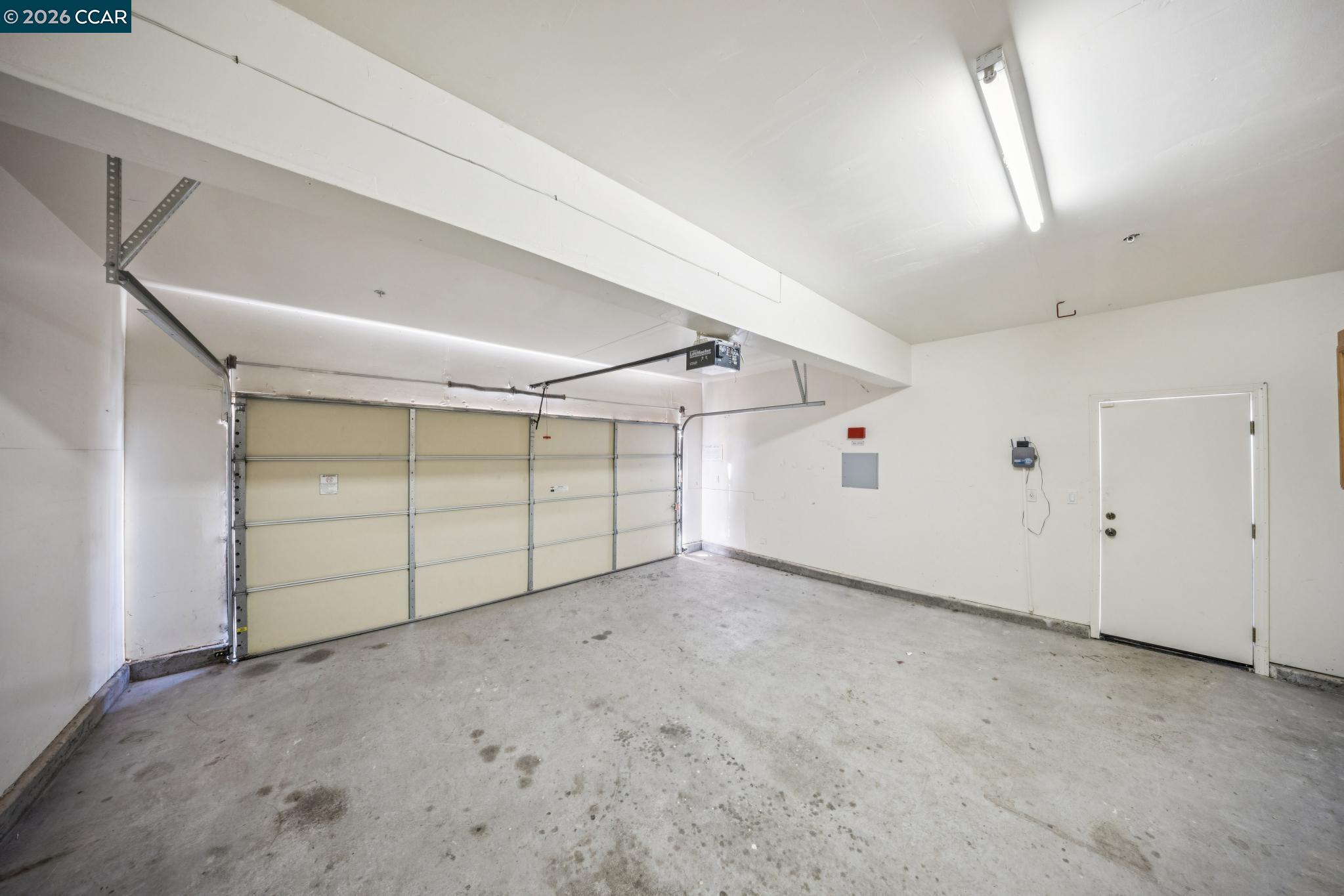 44 Brookline Drive Novato, CA 94949 - Photo 57 of 58