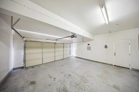 $1,549,777 | 44 Brookline Drive, Novato, CA 94949