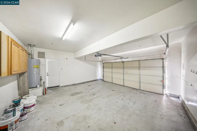 $1,549,777 | 44 Brookline Drive, Novato, CA 94949