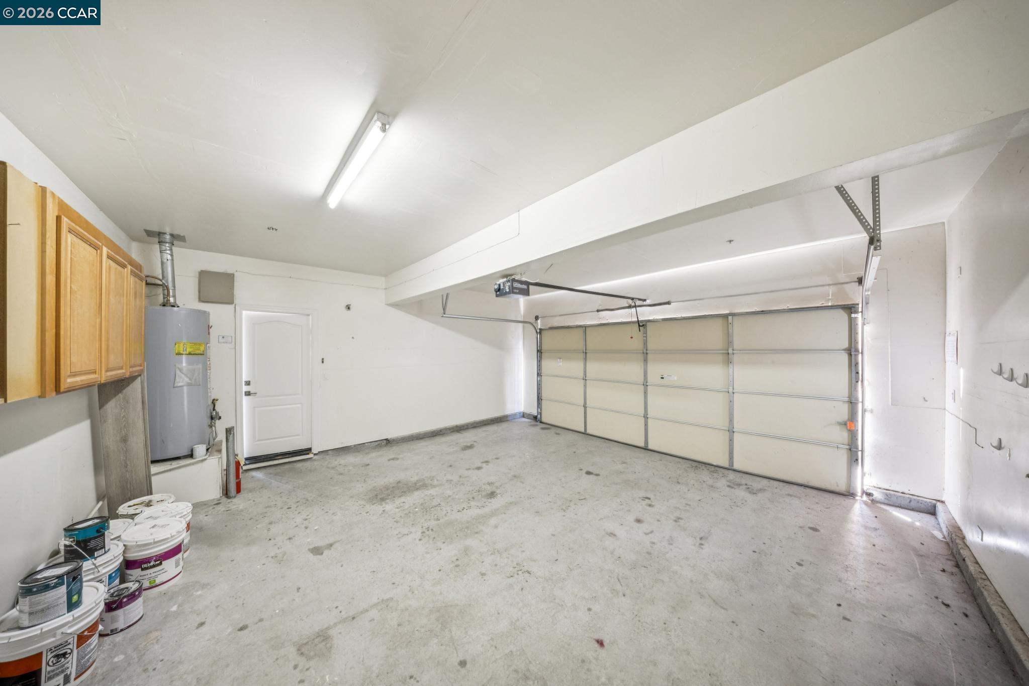 44 Brookline Drive Novato, CA 94949 - Photo 58 of 58