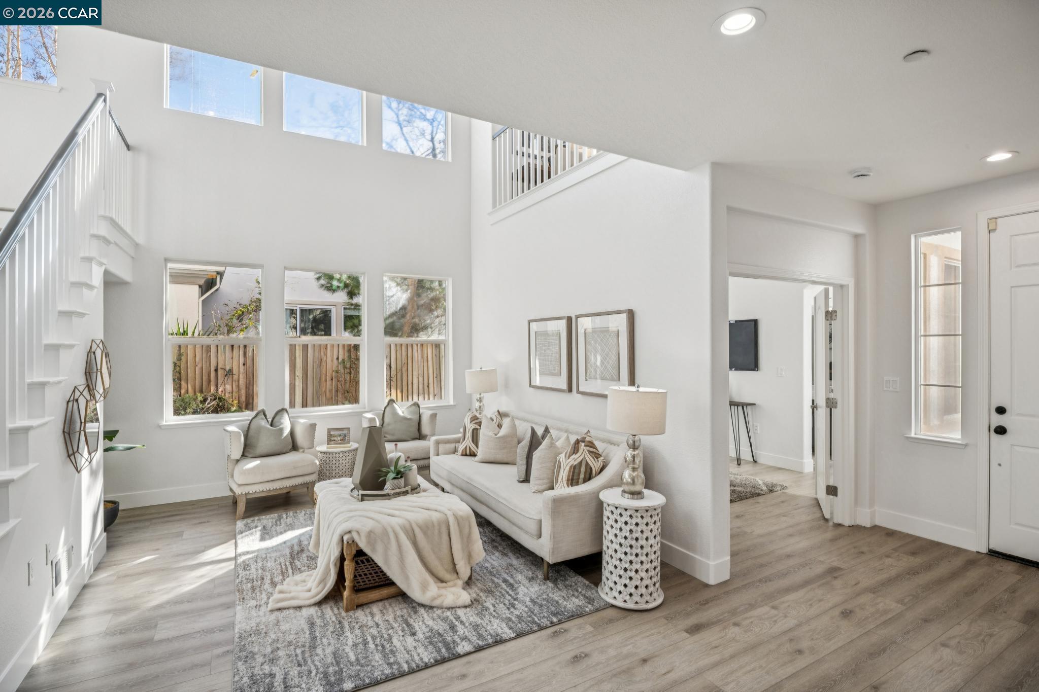 44 Brookline Drive Novato, CA 94949 - Photo 6 of 58