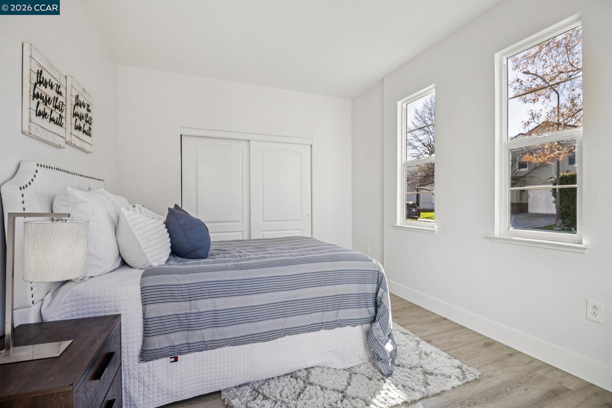 44 Brookline Drive Novato, CA 94949 - Photo 9 of 58