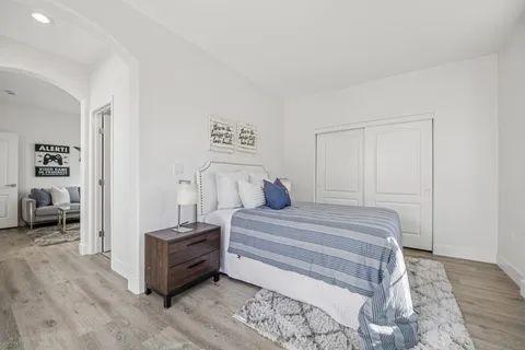 $1,549,777 | 44 Brookline Drive, Novato, CA 94949