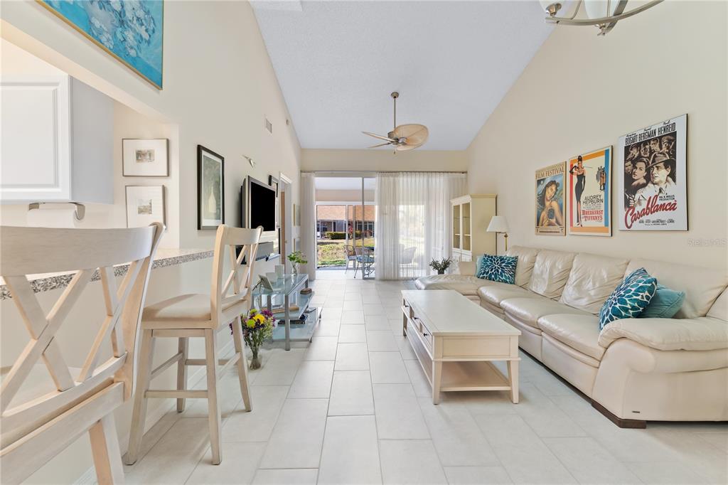 5618 Monte Rosso Road Sarasota, FL 34243 - Photo 22 of 50 Gallery Image 22