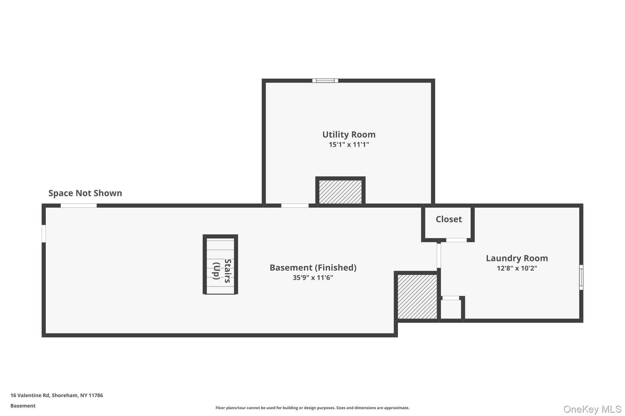 16 Valentine Road Shoreham, NY 11786 - Photo 41 of 41