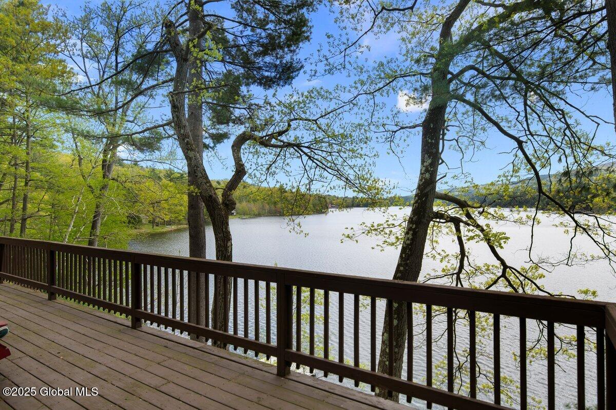 68 Clark Road Keeseville, NY 12944 - Photo 11 of 52 sweeping views