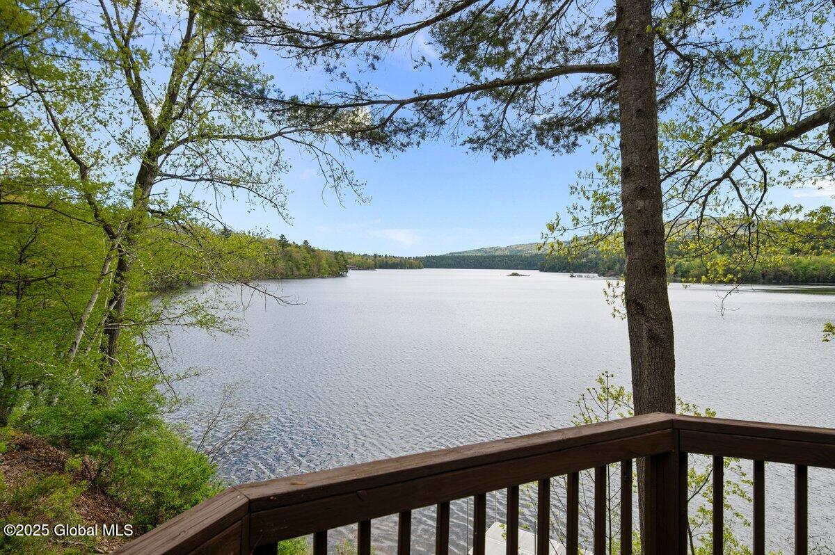68 Clark Road Keeseville, NY 12944 - Photo 12 of 52 views for days!