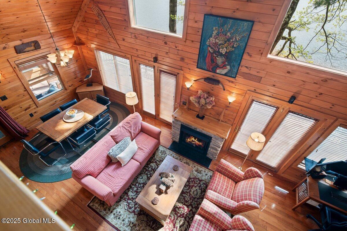 68 Clark Road Keeseville, NY 12944 - Photo 20 of 52 FJD_2930