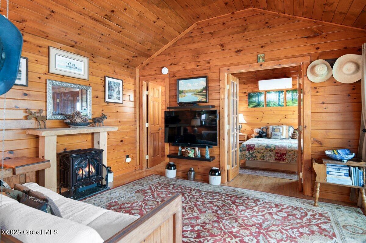 68 Clark Road Keeseville, NY 12944 - Photo 38 of 52 FJD_2959