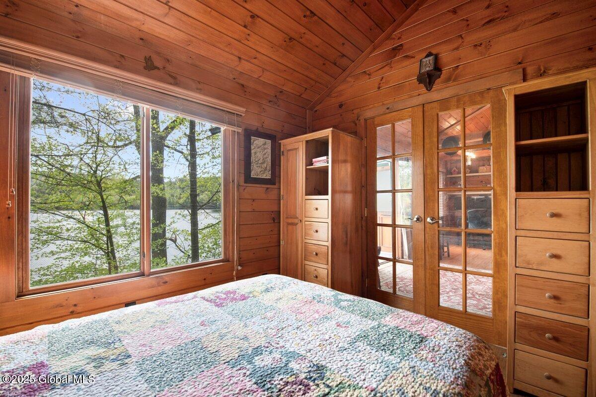 68 Clark Road Keeseville, NY 12944 - Photo 40 of 52 FJD_2971