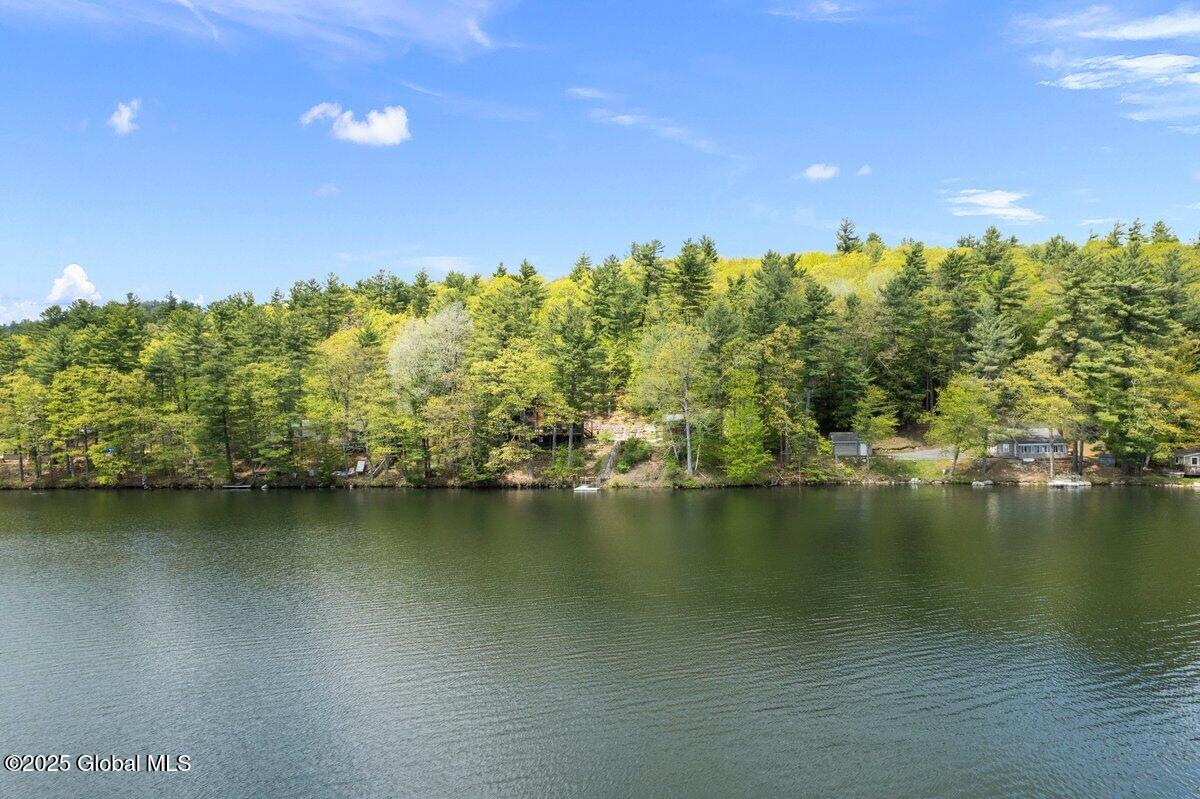 68 Clark Road Keeseville, NY 12944 - Photo 42 of 52 Augur Lake