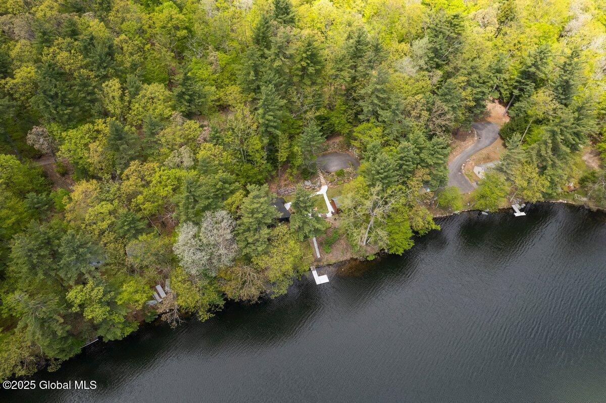 68 Clark Road Keeseville, NY 12944 - Photo 43 of 52 DJI_0259