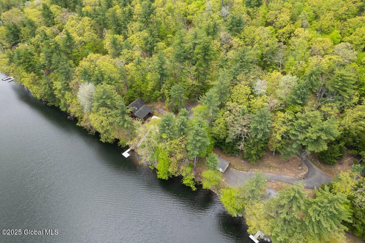 68 Clark Road Keeseville, NY 12944 - Photo 44 of 52 DJI_0263