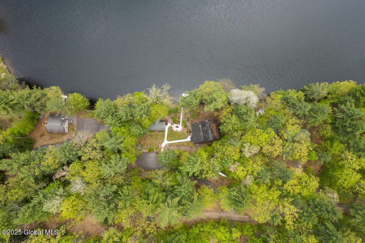 68 Clark Road Keeseville, NY 12944 - Photo 45 of 52 DJI_0272