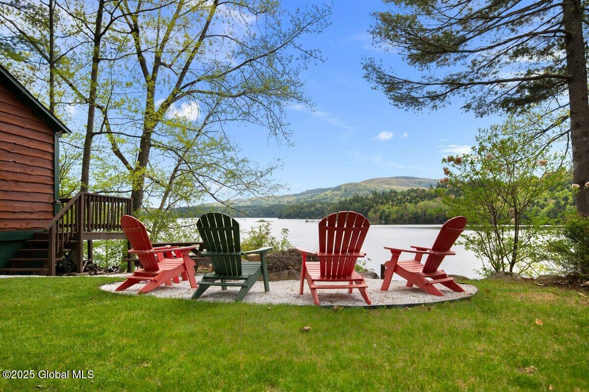 68 Clark Road Keeseville, NY 12944 - Photo 50 of 52 FJD_2858