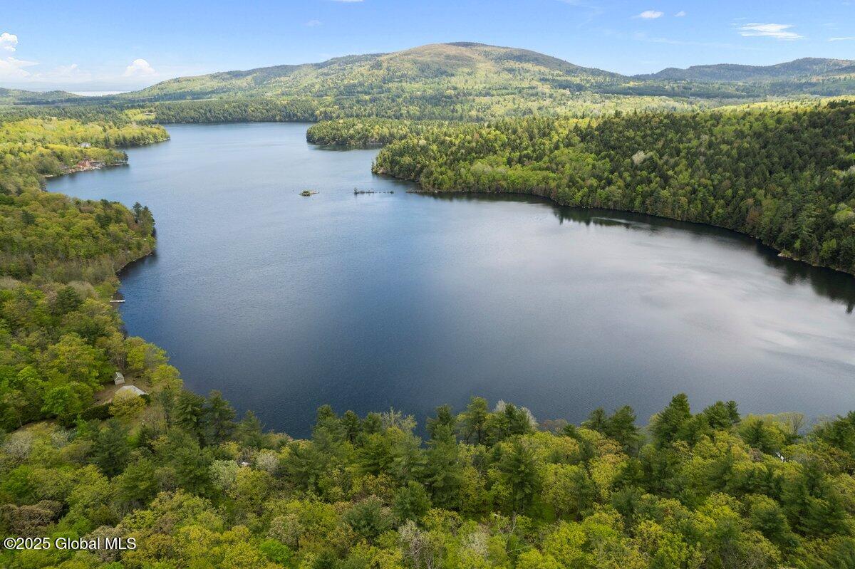 68 Clark Road Keeseville, NY 12944 - Photo 5 of 52 Augur Lake