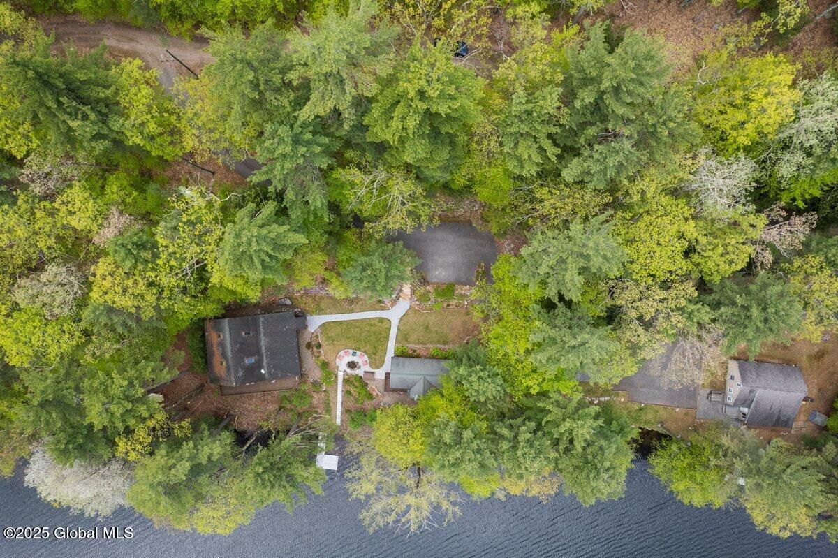 68 Clark Road Keeseville, NY 12944 - Photo 51 of 52 DJI_0267