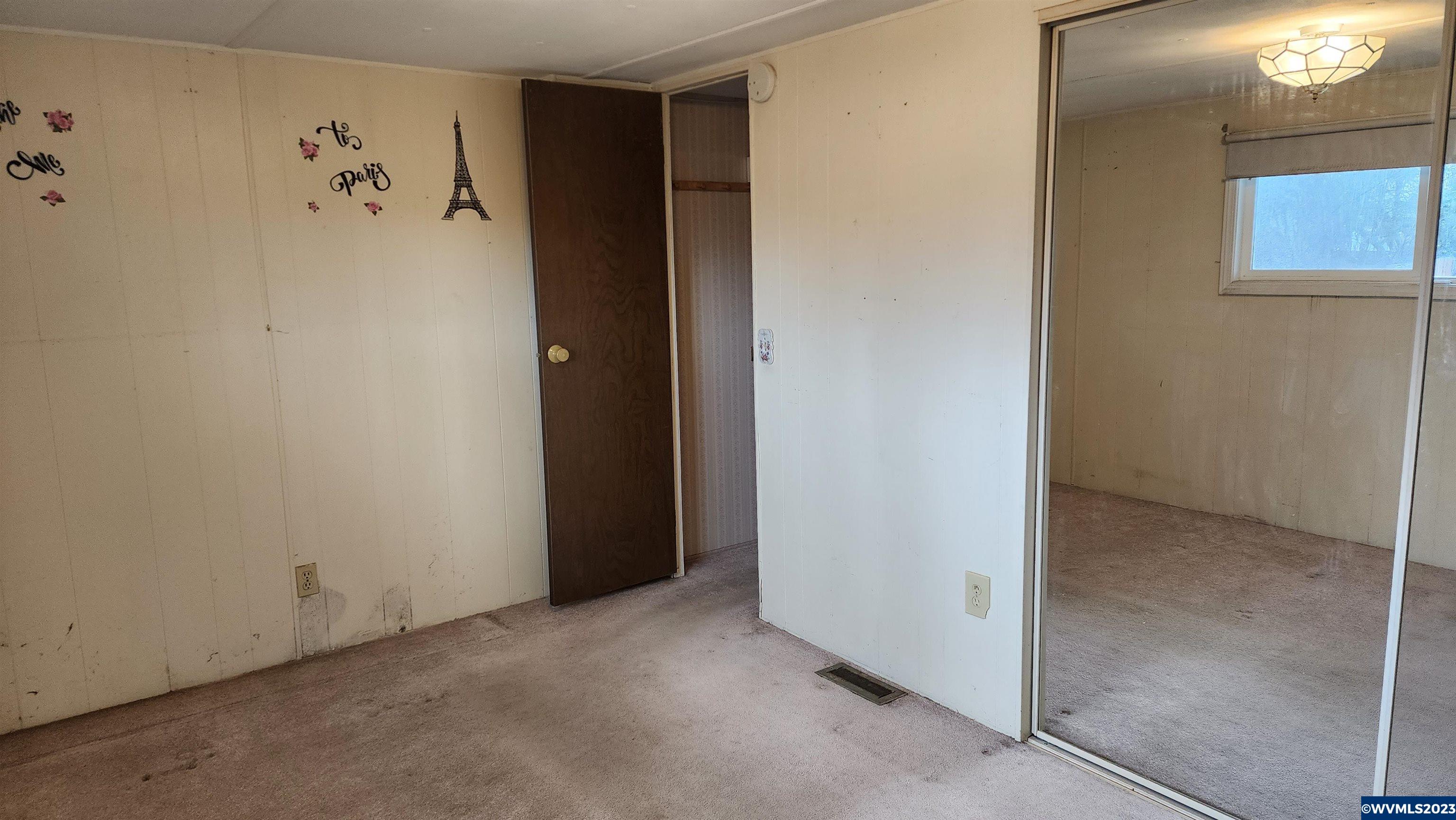 151 Edwards Road South, Unit 61 Monmouth, OR 97361 - Photo 14 of 15