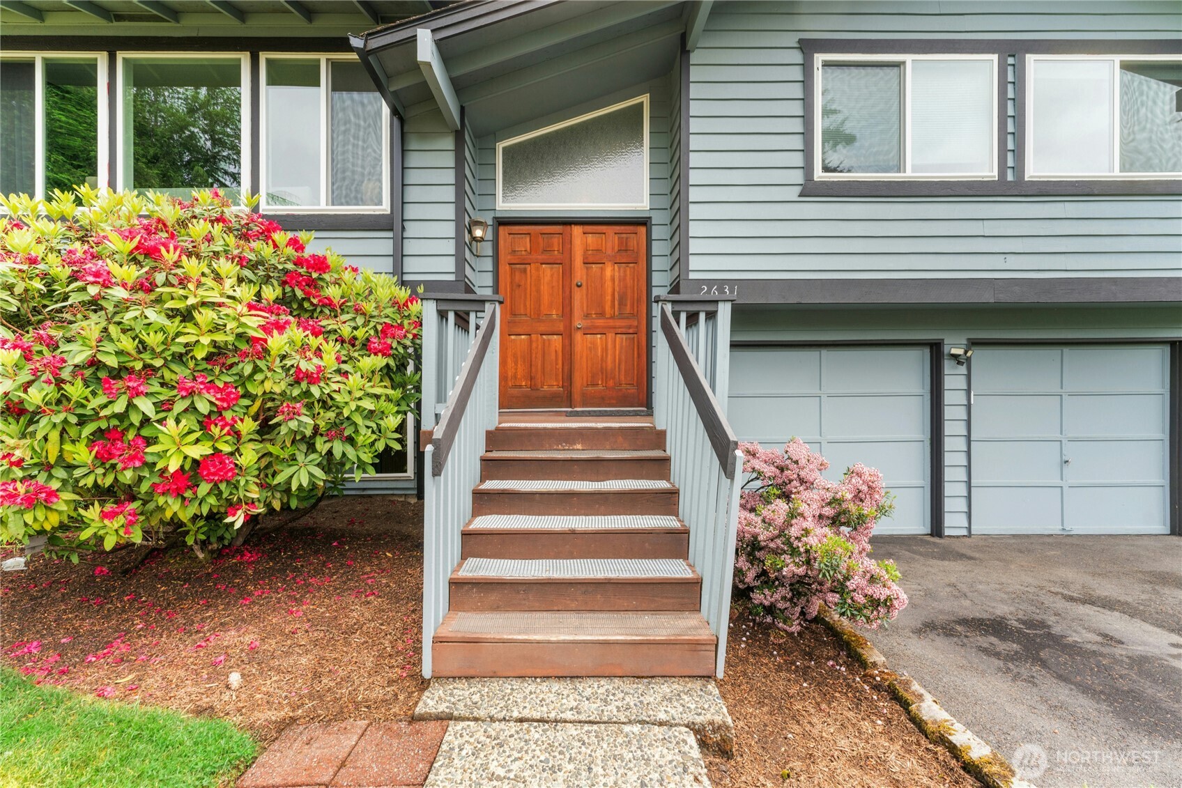 2631 170th Street Southeast Bothell, WA 98012 - Photo 3 of 33