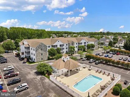$325,000 | 30619 Cedar Neck Road, Unit 1101, Ocean View, DE 19970