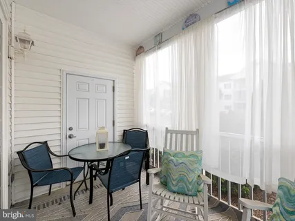 $325,000 | 30619 Cedar Neck Road, Unit 1101, Ocean View, DE 19970