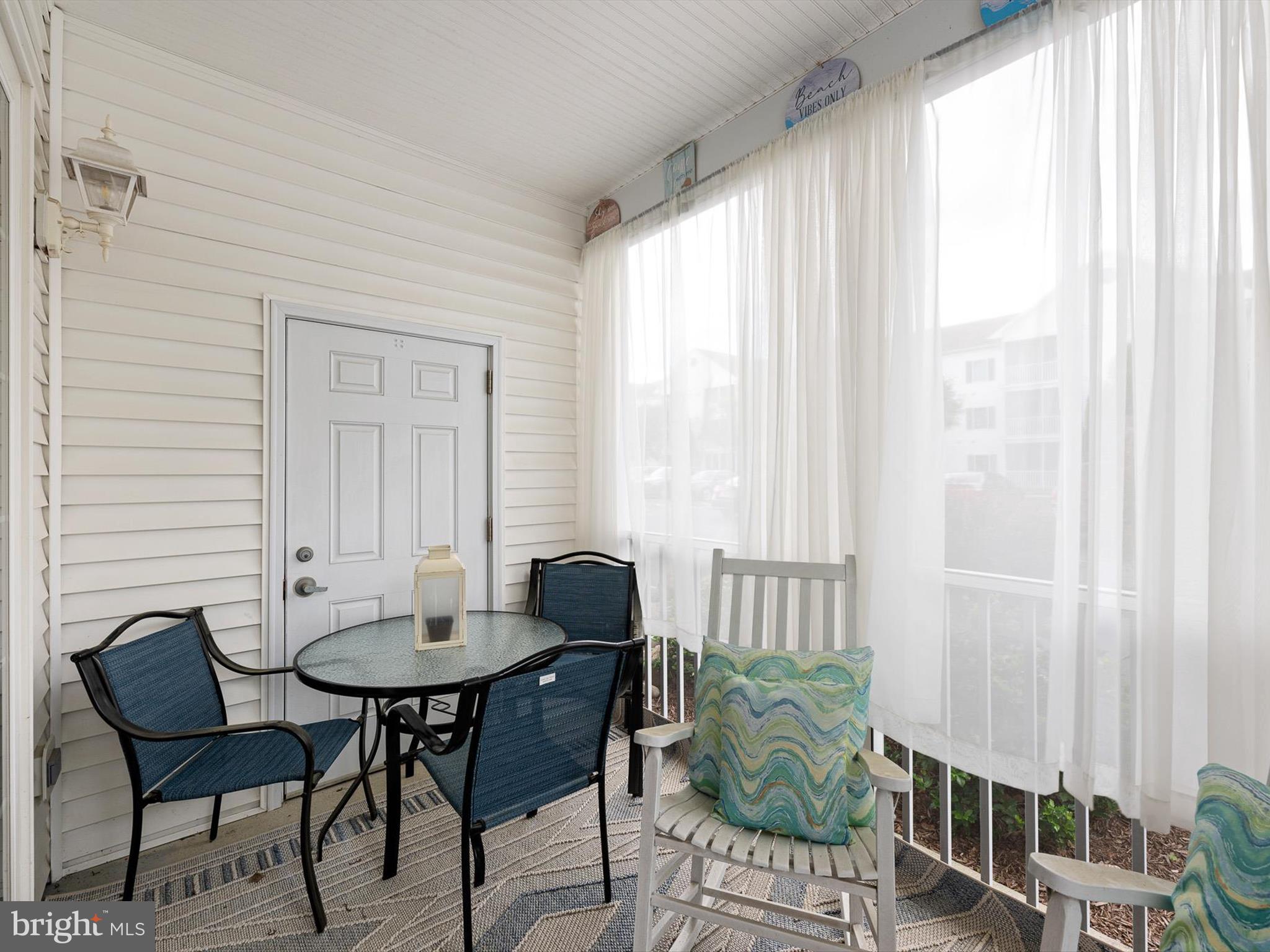 30619 Cedar Neck Road, Unit 1101 Ocean View, DE 19970 - Photo 11 of 31