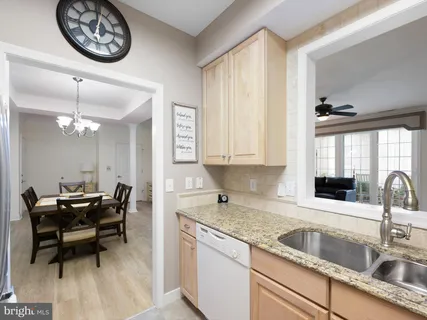 $325,000 | 30619 Cedar Neck Road, Unit 1101, Ocean View, DE 19970